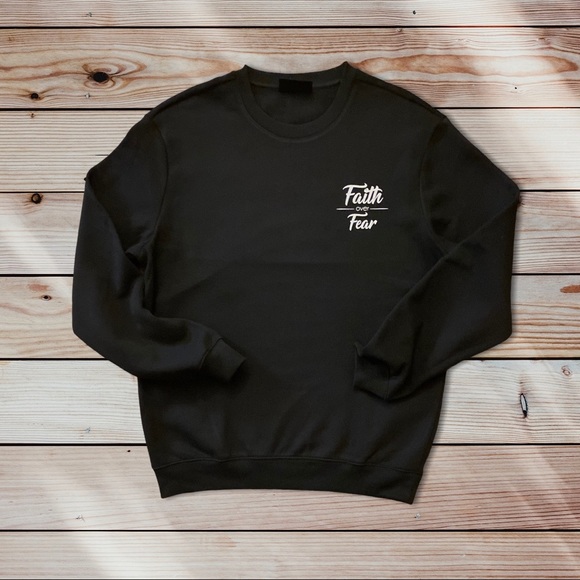 Sweater - Picture 2 of 3